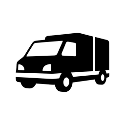 Transit Direct Limited
